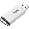 Usb flash Netac U185 32Gb [NT03U185N-032G-20WH]