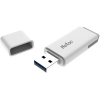 Usb flash Netac U185 32Gb [NT03U185N-032G-20WH]