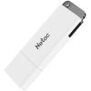 Usb flash Netac U185 32Gb [NT03U185N-032G-20WH]