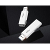 Usb flash Netac U185 32Gb [NT03U185N-032G-20WH]