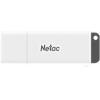 Usb flash Netac U185 32Gb [NT03U185N-032G-20WH]