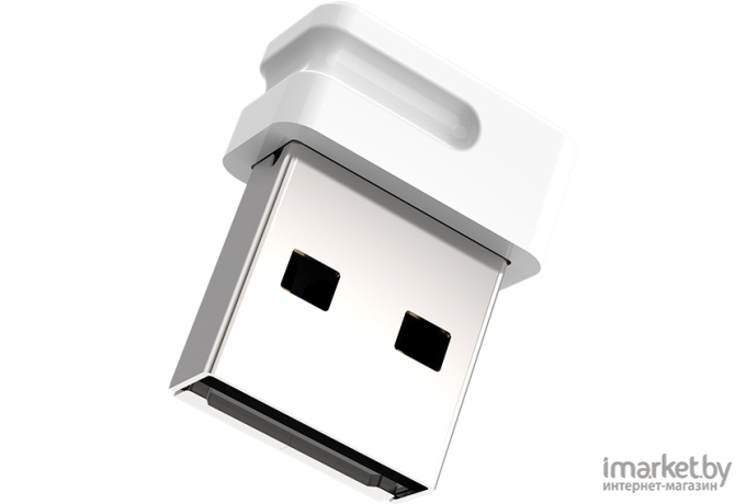 Usb flash Netac U116 16Gb [NT03U116N-016G-30WH]