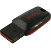 Usb flash Netac U197 8Gb [NT03U197N-008G-20BK]