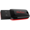 Usb flash Netac U197 8Gb [NT03U197N-008G-20BK]