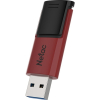 Usb flash Netac U182 64Gb [NT03U182N-064G-30RE]