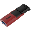 Usb flash Netac U182 64Gb [NT03U182N-064G-30RE]