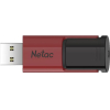 Usb flash Netac U182 64Gb [NT03U182N-064G-30RE]