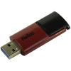 Usb flash Netac U182 64Gb [NT03U182N-064G-30RE]