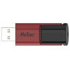 Usb flash Netac U182 64Gb [NT03U182N-064G-30RE]