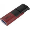 Usb flash Netac U182 128Gb [NT03U182N-128G-30RE]