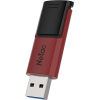 Usb flash Netac U182 128Gb [NT03U182N-128G-30RE]