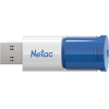 Usb flash Netac U182 64Gb [NT03U182N-064G-30BL]