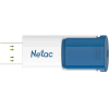 Usb flash Netac U182 64Gb [NT03U182N-064G-30BL]