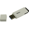 Usb flash Netac U185 16Gb [NT03U185N-016G-30WH]