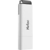 Usb flash Netac U185 16Gb [NT03U185N-016G-30WH]