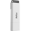 Usb flash Netac U185 32Gb [NT03U185N-032G-30WH]