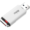 Usb flash Netac U185 32Gb [NT03U185N-032G-30WH]