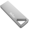 Usb flash Netac U326 64Gb [NT03U326N-064G-20PN]