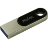 Usb flash Netac U278 16Gb [NT03U278N-016G-30PN]