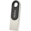 Usb flash Netac U278 16Gb [NT03U278N-016G-30PN]