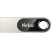 Usb flash Netac U278 64Gb [NT03U278N-064G-30PN]