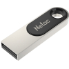 Usb flash Netac U278 64Gb [NT03U278N-064G-30PN]