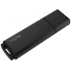 Usb flash Netac U351 16Gb [NT03U351N-016G-30BK]