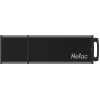 Usb flash Netac U351 16Gb [NT03U351N-016G-30BK]