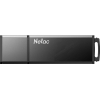 Usb flash Netac U351 16Gb [NT03U351N-016G-30BK]