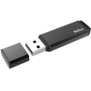 Usb flash Netac U351 16Gb [NT03U351N-016G-30BK]