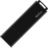 Usb flash Netac U351 16Gb [NT03U351N-016G-30BK]