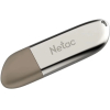 Usb flash Netac U352 16Gb [NT03U352N-016G-30PN]