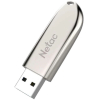 Usb flash Netac U352 16Gb [NT03U352N-016G-30PN]