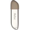 Usb flash Netac U352 16Gb [NT03U352N-016G-30PN]