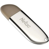 Usb flash Netac U352 16Gb [NT03U352N-016G-30PN]