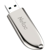 Usb flash Netac U352 16Gb [NT03U352N-016G-30PN]