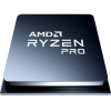 Процессор AMD Ryzen 7 Pro 4750G
