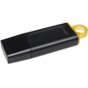 Usb flash Kingston 128Gb DataTraveler Exodia (DTX/128GB)