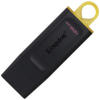 Usb flash Kingston 128Gb DataTraveler Exodia (DTX/128GB)