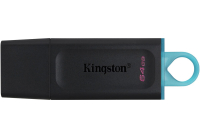 USB Flash Kingston DataTraveler Exodia 64GB (DTX/64GB)