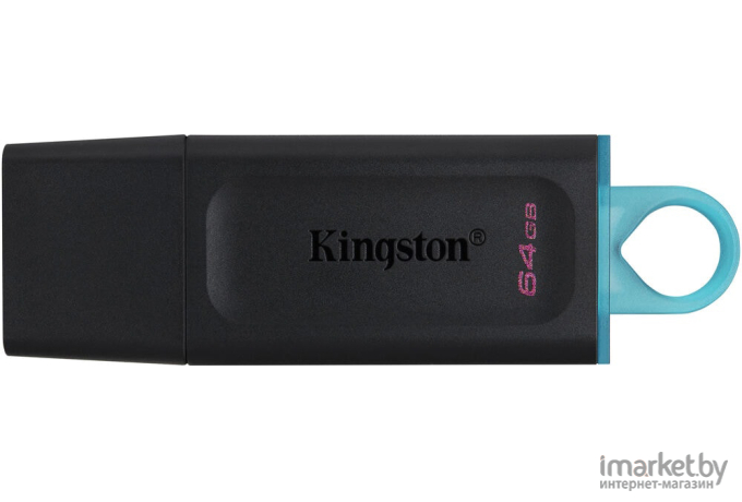 USB Flash Kingston DataTraveler Exodia 64GB (DTX/64GB)