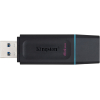 USB Flash Kingston DataTraveler Exodia 64GB (DTX/64GB)