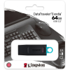 USB Flash Kingston DataTraveler Exodia 64GB (DTX/64GB)