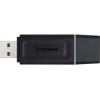 Usb flash Kingston 32Gb DataTraveler Exodia [DTX/32GB]