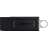 Usb flash Kingston 32Gb DataTraveler Exodia [DTX/32GB]