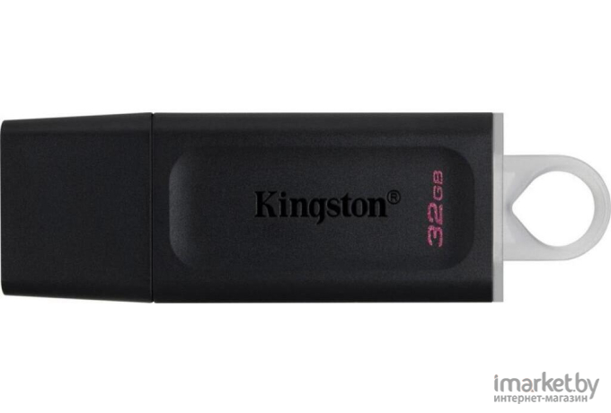 Usb flash Kingston 32Gb DataTraveler Exodia [DTX/32GB]