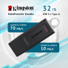 Usb flash Kingston 32Gb DataTraveler Exodia [DTX/32GB]