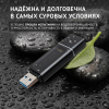 Usb flash Kingston 32Gb DataTraveler Exodia [DTX/32GB]