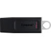 Usb flash Kingston 32Gb DataTraveler Exodia [DTX/32GB]