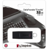 Usb flash Kingston 32Gb DataTraveler Exodia [DTX/32GB]